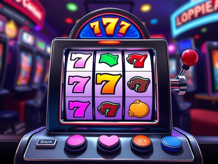 bet122