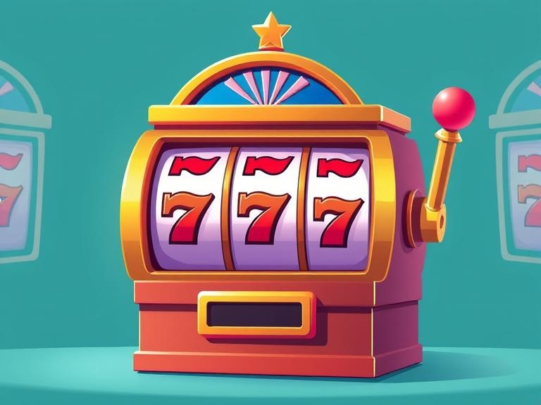 bet122