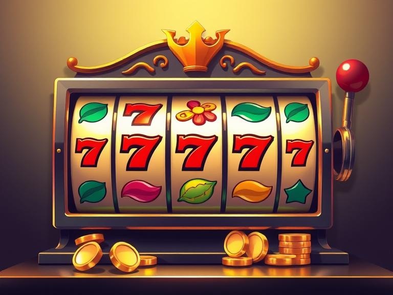 bet122