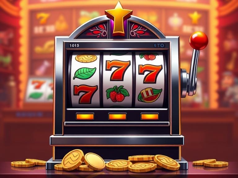 bet122