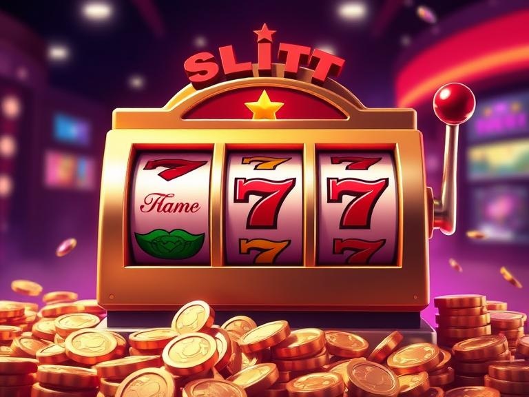 bet122