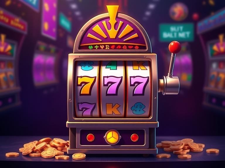 bet122