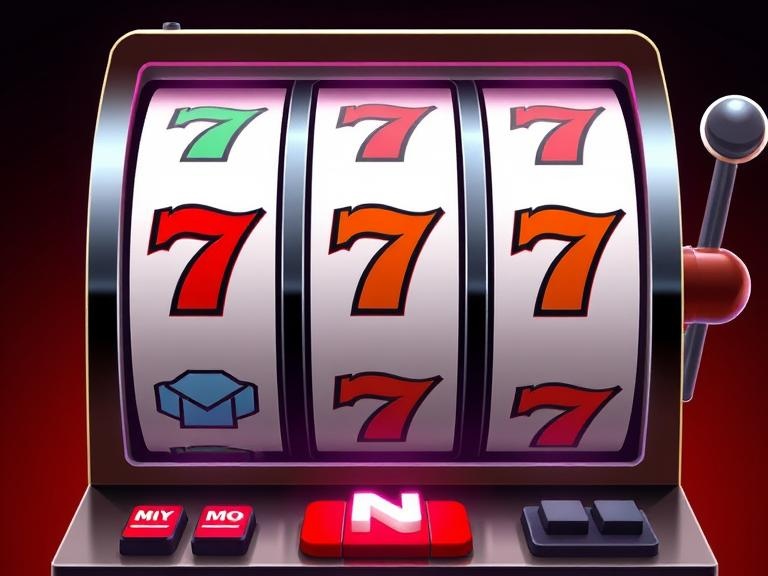 bet122
