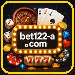 Bet122